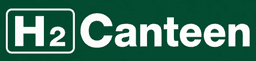 H2 Canteen
