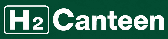H2 Cante